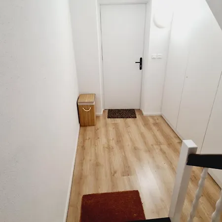 Apartment Le Loft De - 4 Etoiles *