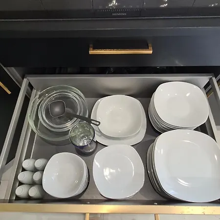 Le Loft De - 4 Etoiles * Village-Neuf