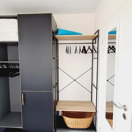 Le Loft De - 4 Etoiles *