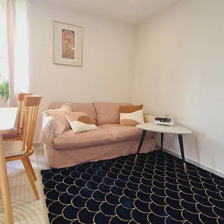 Le Loft De - 4 Etoiles
