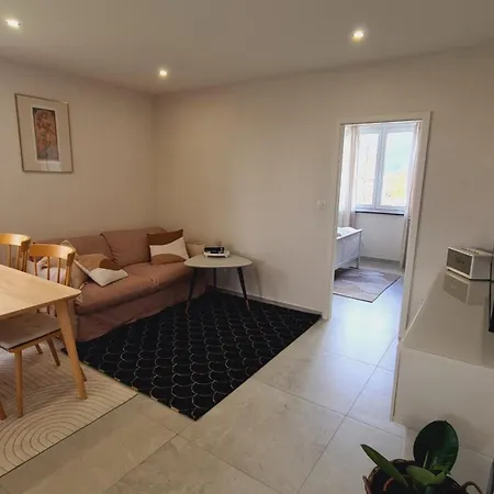 Apartment Le Loft De - 4 Etoiles