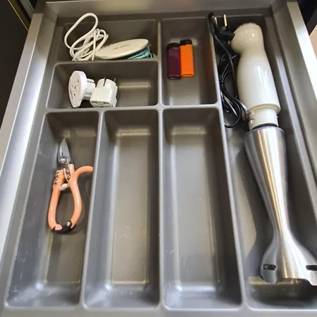 Le Loft De - 4 Etoiles