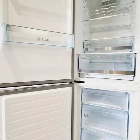 Le Loft De - 4 Etoiles Apartment