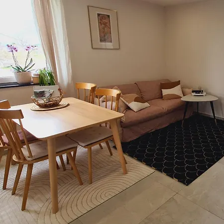 Le Loft De - 4 Etoiles * Village-Neuf
