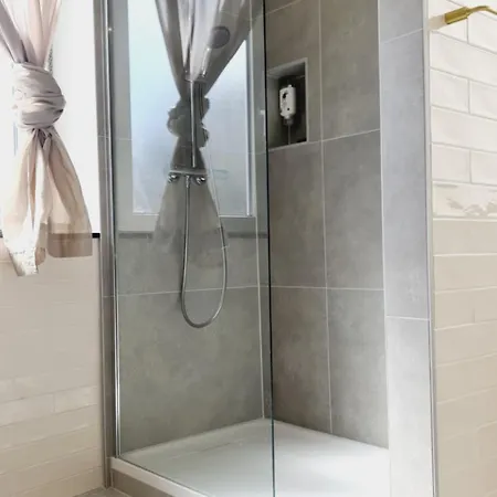 Le Loft De - 4 Etoiles Apartment Village-Neuf