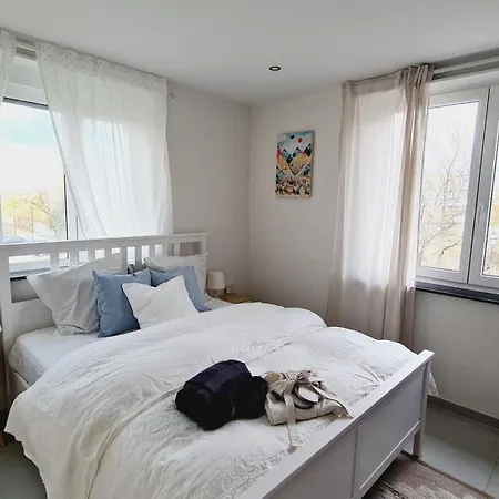Le Loft De - 4 Etoiles Apartment *