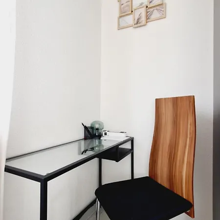 Apartment Le Loft De - 4 Etoiles