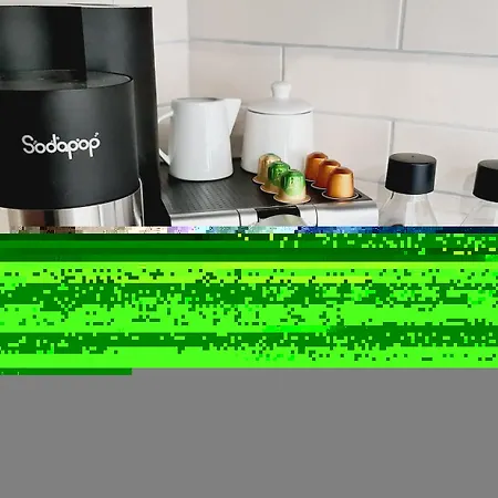 Le Loft De - 4 Etoiles Village-Neuf