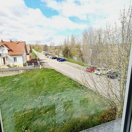 Le Loft De - 4 Etoiles * Village-Neuf