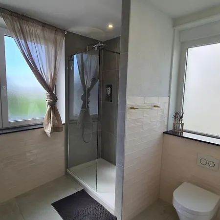 Apartment Le Loft De - 4 Etoiles Village-Neuf